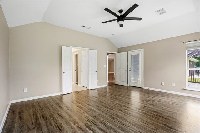 2621 Taylor Boulevard, Anna, TX 75409