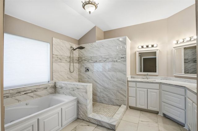 2621 Taylor Boulevard, Anna, TX 75409