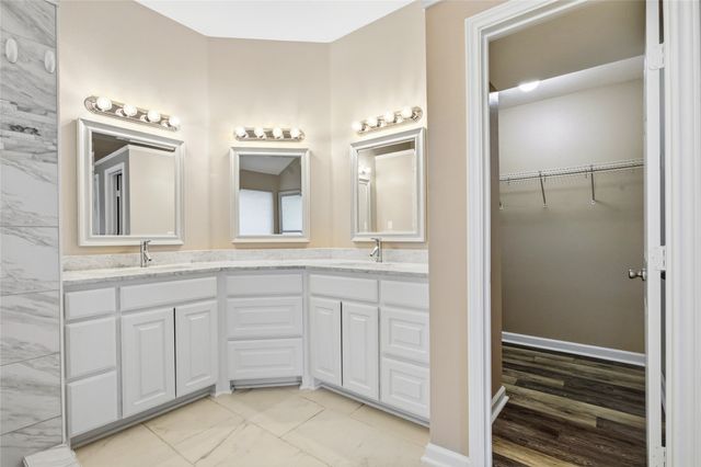 2621 Taylor Boulevard, Anna, TX 75409