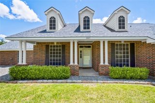 2621 Taylor Boulevard, Anna, TX 75409
