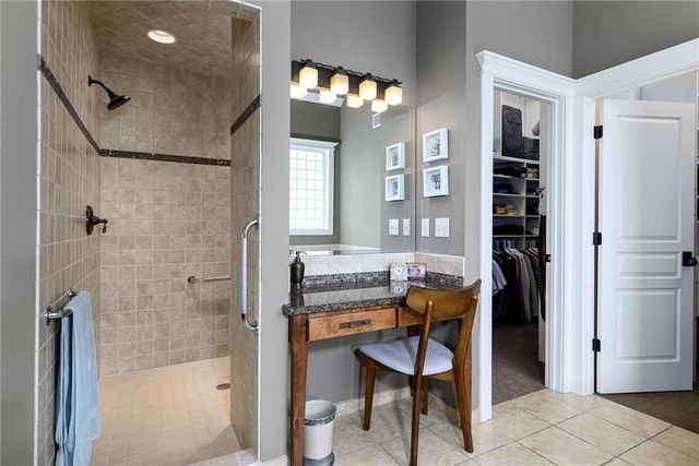 14105 Stearns Street, Overland Park, KS 66221