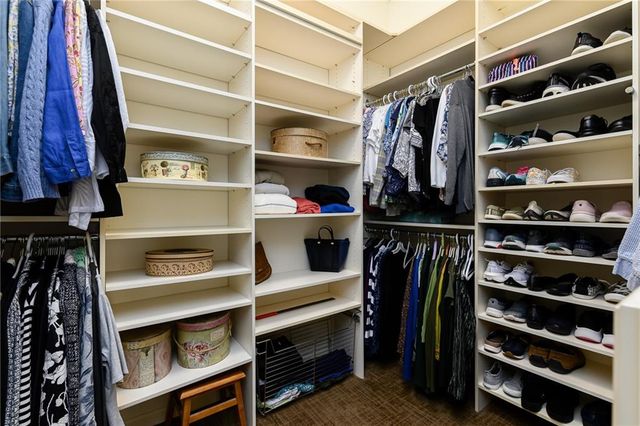 14105 Stearns Street, Overland Park, KS 66221