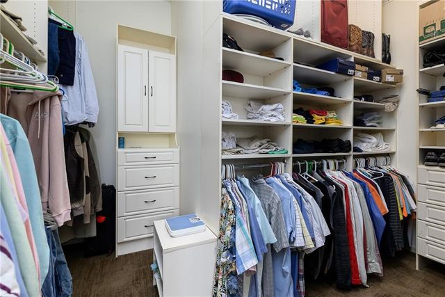 14105 Stearns Street, Overland Park, KS 66221