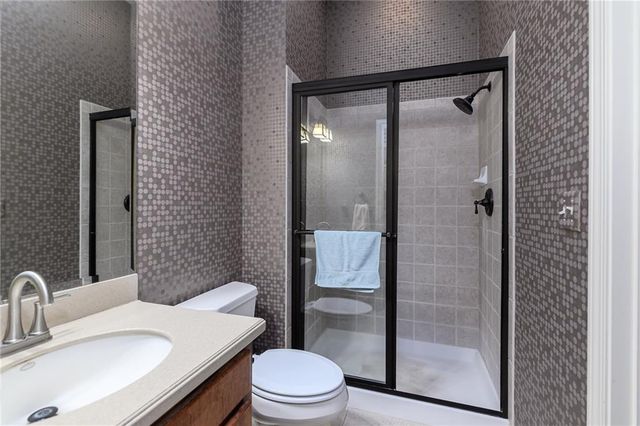 14105 Stearns Street, Overland Park, KS 66221