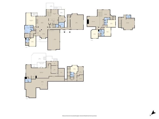 14105 Stearns Street, Overland Park, KS 66221