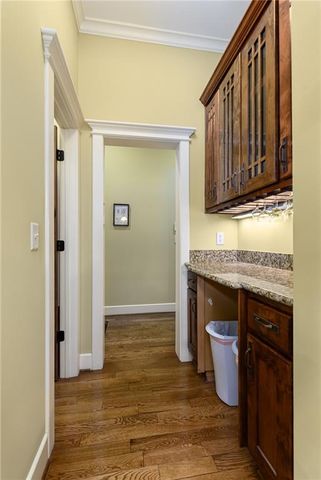 14105 Stearns Street, Overland Park, KS 66221