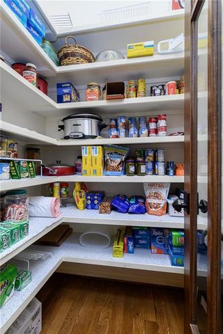 14105 Stearns Street, Overland Park, KS 66221