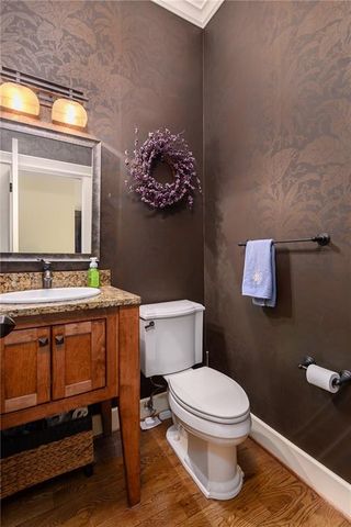 14105 Stearns Street, Overland Park, KS 66221