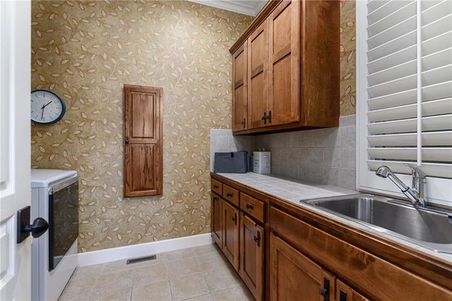 14105 Stearns Street, Overland Park, KS 66221