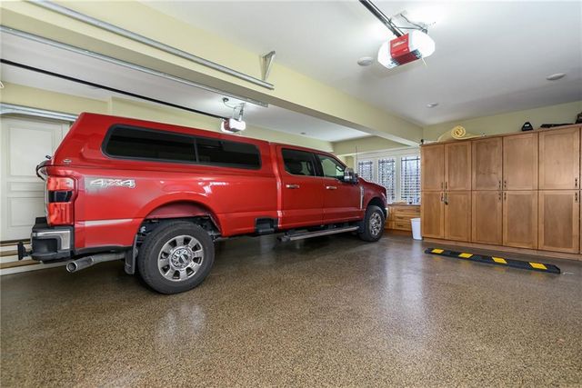 14105 Stearns Street, Overland Park, KS 66221