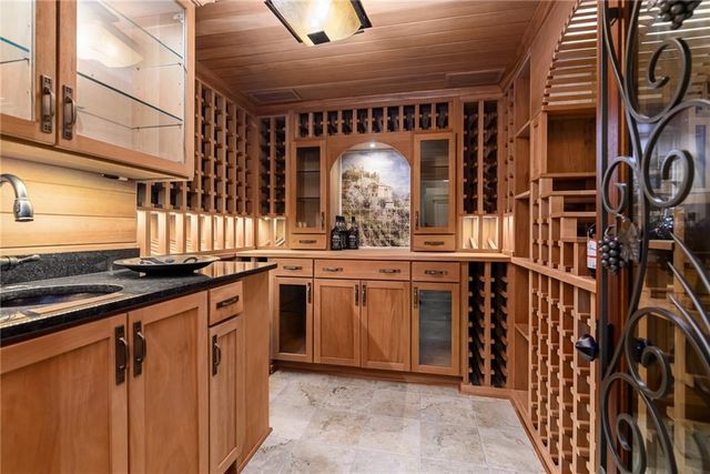 14105 Stearns Street, Overland Park, KS 66221