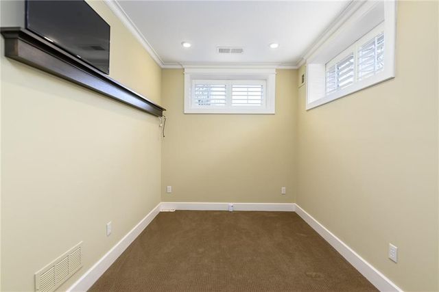 14105 Stearns Street, Overland Park, KS 66221