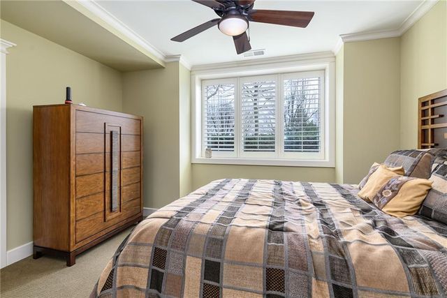 14105 Stearns Street, Overland Park, KS 66221