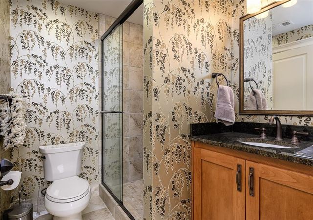 14105 Stearns Street, Overland Park, KS 66221