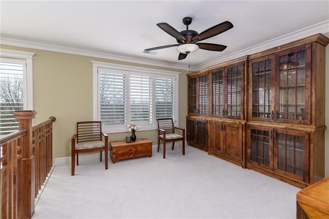 14105 Stearns Street, Overland Park, KS 66221