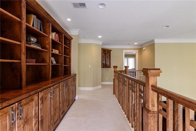 14105 Stearns Street, Overland Park, KS 66221