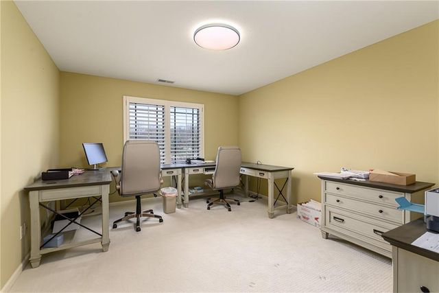 14105 Stearns Street, Overland Park, KS 66221