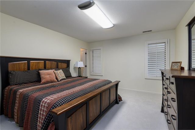 14105 Stearns Street, Overland Park, KS 66221