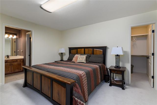 14105 Stearns Street, Overland Park, KS 66221