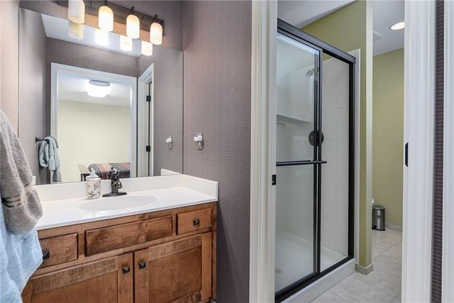 14105 Stearns Street, Overland Park, KS 66221