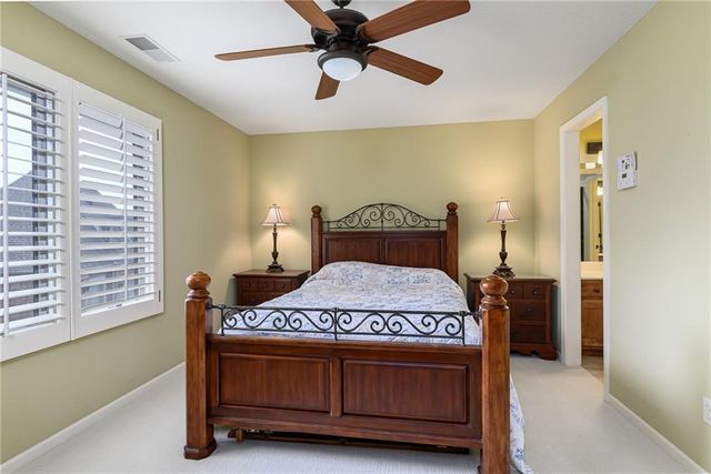 14105 Stearns Street, Overland Park, KS 66221