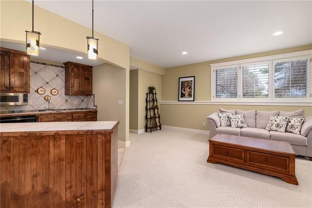 14105 Stearns Street, Overland Park, KS 66221