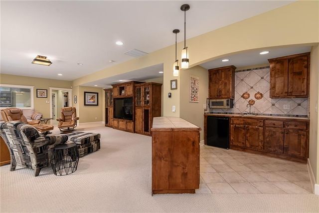 14105 Stearns Street, Overland Park, KS 66221