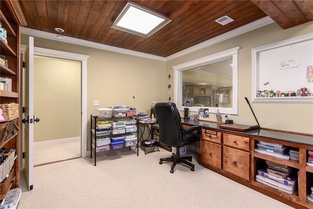 14105 Stearns Street, Overland Park, KS 66221