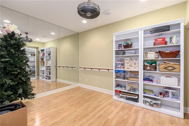 14105 Stearns Street, Overland Park, KS 66221