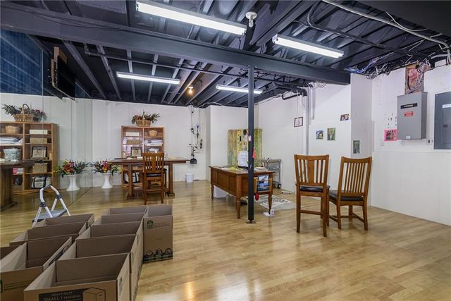 14105 Stearns Street, Overland Park, KS 66221