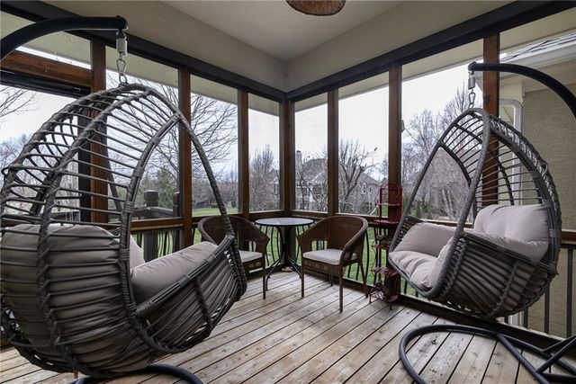 14105 Stearns Street, Overland Park, KS 66221