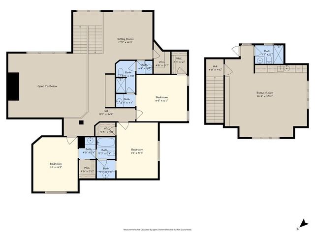 14105 Stearns Street, Overland Park, KS 66221