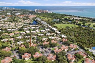 146 Seabreeze Circle, Jupiter, FL 33477