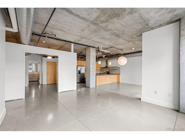 1610 Little Raven St 507, Denver, CO 80202