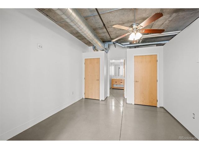 1610 Little Raven St 507, Denver, CO 80202