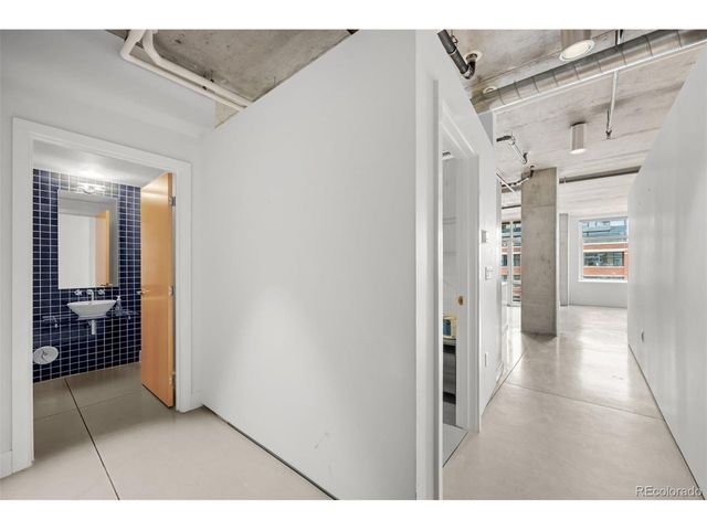 1610 Little Raven St 507, Denver, CO 80202