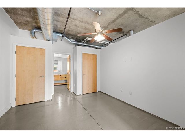 1610 Little Raven St 507, Denver, CO 80202