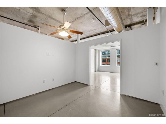 1610 Little Raven St 507, Denver, CO 80202