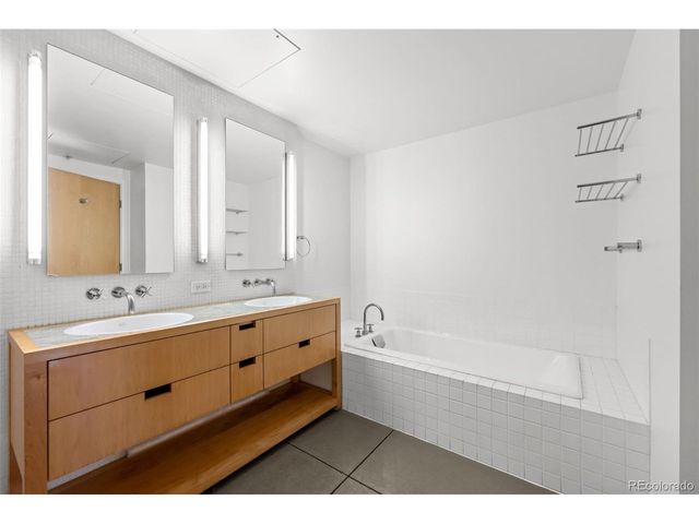 1610 Little Raven St 507, Denver, CO 80202