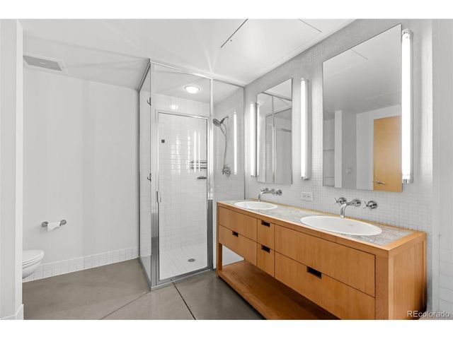 1610 Little Raven St 507, Denver, CO 80202