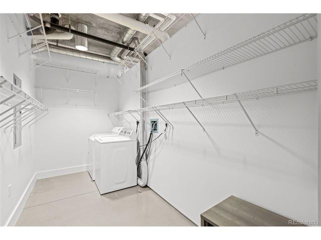 1610 Little Raven St 507, Denver, CO 80202