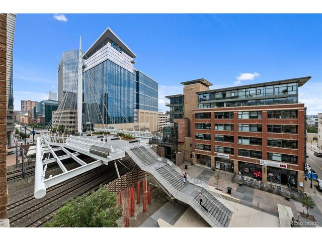 1610 Little Raven St 507, Denver, CO 80202