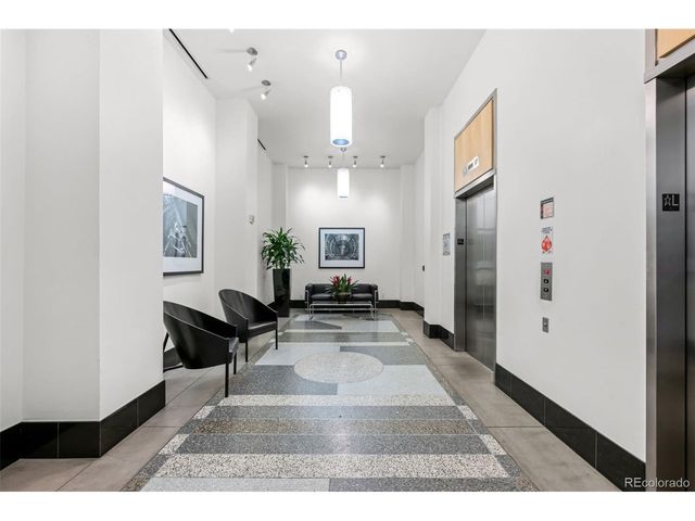 1610 Little Raven St 507, Denver, CO 80202