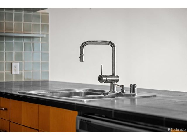 1610 Little Raven St 507, Denver, CO 80202