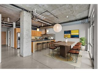 1610 Little Raven St 507, Denver, CO 80202
