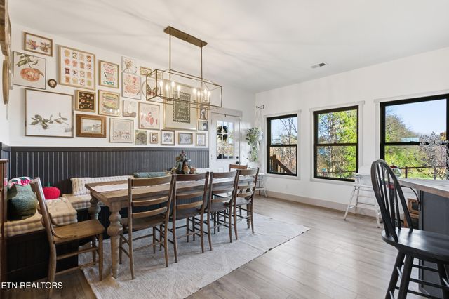 5216 Three Bars Lane, Seymour, TN 37865