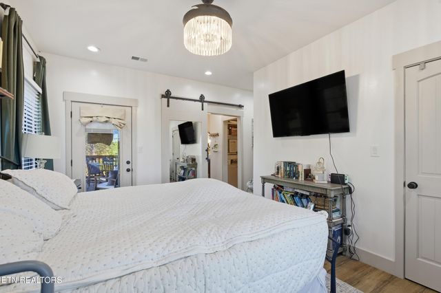 5216 Three Bars Lane, Seymour, TN 37865