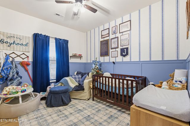 5216 Three Bars Lane, Seymour, TN 37865