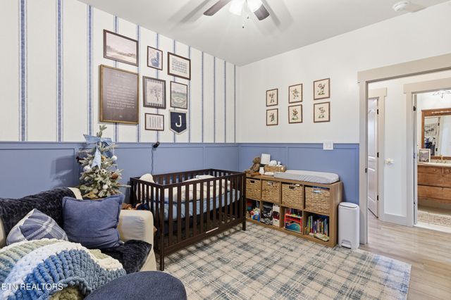 5216 Three Bars Lane, Seymour, TN 37865