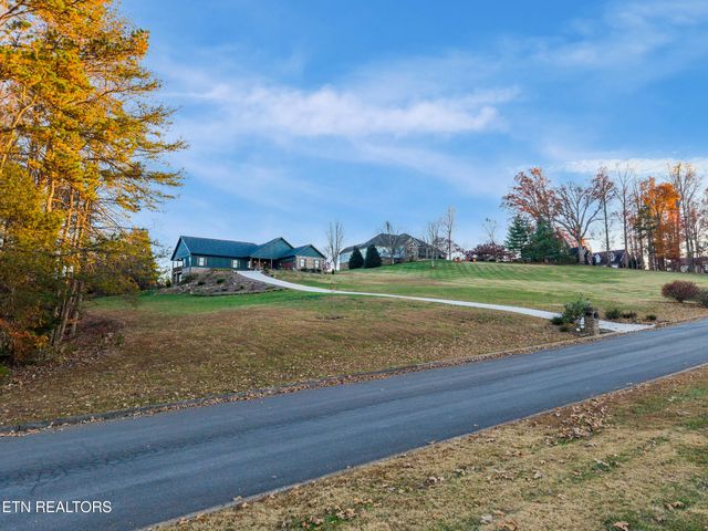 5216 Three Bars Lane, Seymour, TN 37865